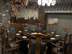 -恒府1993(文昌北路店)