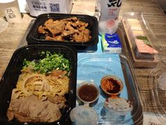 -盒马鲜生(曜一城店)