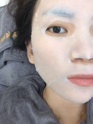 -HAO美皮肤管理·美甲美睫