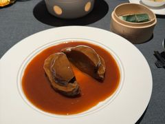 -广舟(千禧店)