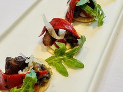 -王品牛排(杭州大厦店)