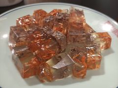 -云天楼国鼎喜宴中心(国鼎店)