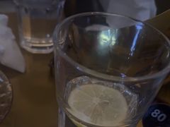 -Love Story爱情故事·养生SPA会所(体育店)