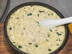 -小团圆灶台鱼·百城头牌菜(千岛湖店)