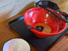 -寸屋拉面(凯德晶萃店)