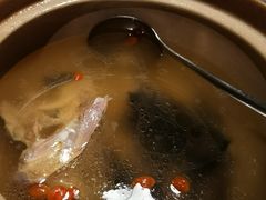 -同庆楼(金宝汇店)