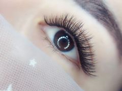 -艾通康缘艾灸.疼痛.睡眠养生馆(凤凰城店)