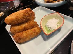 奶酥芋头-多味居(剪子巷店)