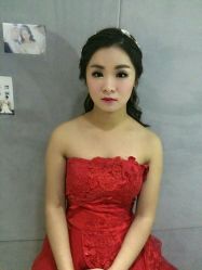 -艺匠摄影ARTIZ STUDIO(南京店)
