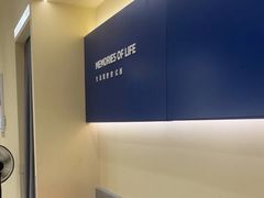 -海马体照相馆(重庆龙湖时代天街D馆店)