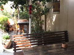 -七宝农家菜(七宝老街店)