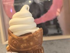 -高力乐面包咖啡厅(西塔店)