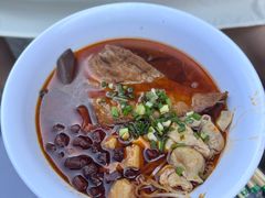 -蒋家肠旺面馆老店(合群路店)