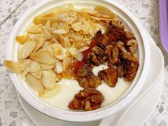 -满记甜品(南京虹悦城三店)