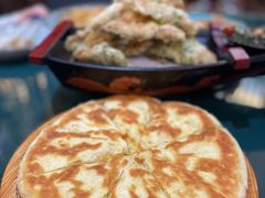 -君霖私家菜(春柳店)