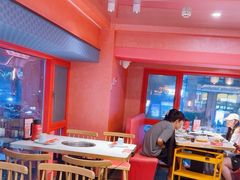 -何师傅美蛙鱼头(汉街店)