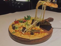 -佐度王子扒房(天鹅湖店)