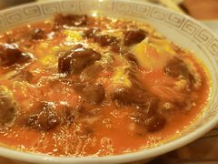 亲子饭-鳥禾(天津店)