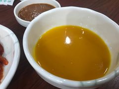 -长今家韩国料理(瑞景店)