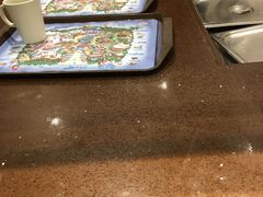 -城堡餐厅(长隆海洋王国店)