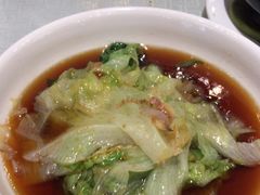 -上下九广州菜馆(锦业路店)