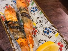 -哥哥の深夜食堂(永乐汇亲子购物运动中心店)