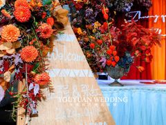 -同庆楼(金宝汇店)