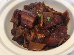 -上海年代(水上东路店)