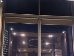 -田舍家Inakaya·炉端烧·铁板烧(天汇igc店)