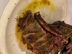 -摩根扒房(桐梓林店)