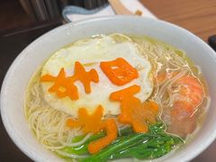 -庐灶江南·江南菜·四合院Bistro(东直门·华侨夜泊君亭店)