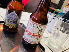 -MIKAKU(万达广场上海宝山店)