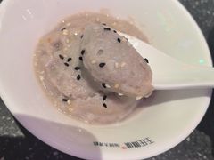 -王庄阿咪大排档·20年地道福州味·本港海鲜(象园店)