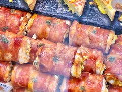 -巴黎贝甜(五道口店)