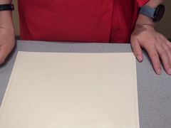 -海底捞火锅(振华广场店)