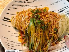 -天成·川菜家宴(海港城店)