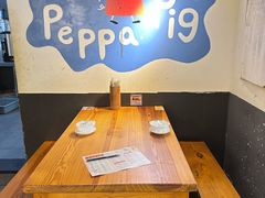 -黄泰吉拾味餐厅(江汉路店)