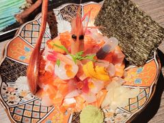 -炙柒Sekinana·精致日料(合生汇店)
