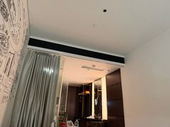 -苏州观前平江CitiGO欢阁酒店