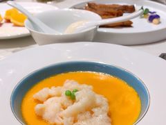 -大儒小厨·苏浙菜(瑞虹太阳宫店)
