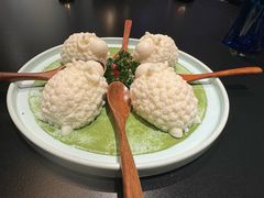 -蒙料·手把肉(望京店)