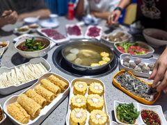 -杏花吴记牛肉火锅