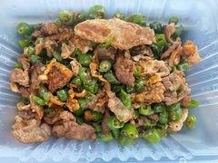 -大碗先生(万科金色梦想店)