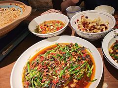 -湘域·少東家(平沙店)