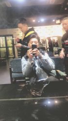 点击看大图 -诗悦发型SALON·圣罗兰店