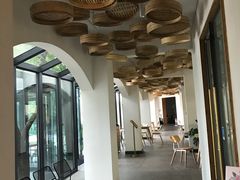 -食膳公园包子铺(烈士公园店)