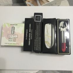 -丝芙兰Sephora
