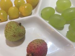 -京悦南门涮羊肉·羊蝎子火锅(田林路店)