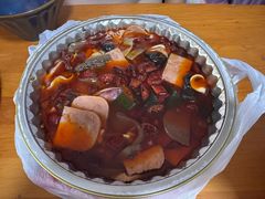 -小川香·川菜(闽江二路店)