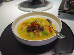 -松云泽